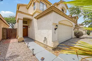 8361 W Salter Dr, Peoria, AZ 85382 - Photo 38