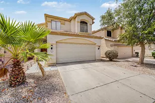 8361 W Salter Dr, Peoria, AZ 85382 - Photo 36