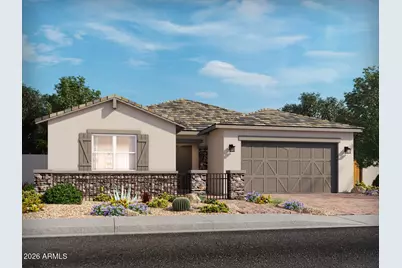 17746 W Illini Street, Goodyear, AZ 85338 - Photo 2