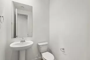 17746 W Illini St, Goodyear, AZ 85338 - Photo 8