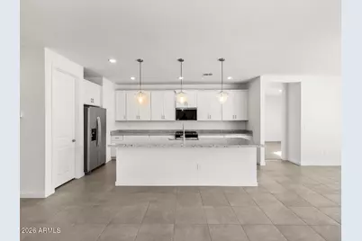 17746 W Illini Street, Goodyear, AZ 85338 - Photo 14