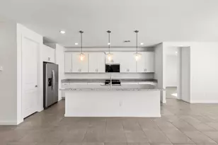 17746 W Illini St, Goodyear, AZ 85338 - Photo 14