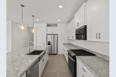 17746 W Illini Street, Goodyear, AZ 85338 - Photo 1