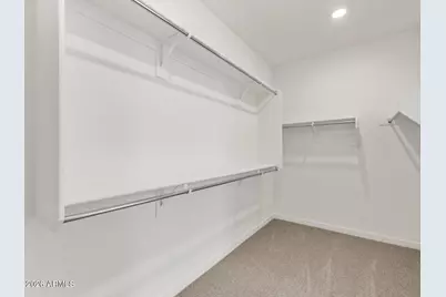 17746 W Illini Street, Goodyear, AZ 85338 - Photo 12