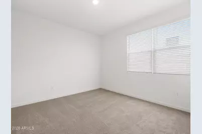 17746 W Illini Street, Goodyear, AZ 85338 - Photo 4