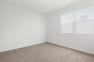 17746 W Illini St, Goodyear, AZ 85338 - Photo 4