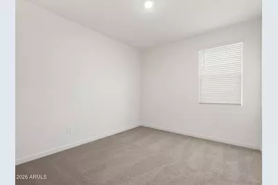 17746 W Illini Street, Goodyear, AZ 85338 - Photo 6