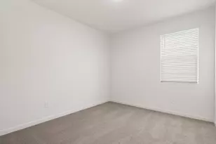 17746 W Illini St, Goodyear, AZ 85338 - Photo 6