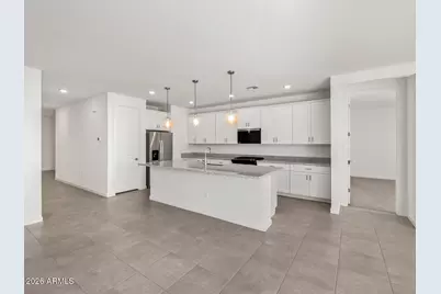 17746 W Illini Street, Goodyear, AZ 85338 - Photo 16