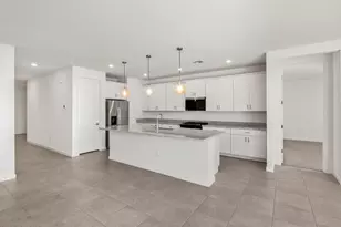 17746 W Illini St, Goodyear, AZ 85338 - Photo 16