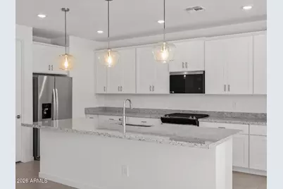 17746 W Illini Street, Goodyear, AZ 85338 - Photo 1