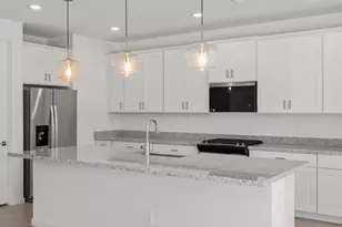 17746 W Illini St, Goodyear, AZ 85338 - Photo 1