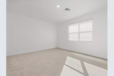 17746 W Illini Street, Goodyear, AZ 85338 - Photo 10