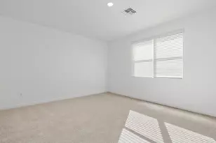17746 W Illini St, Goodyear, AZ 85338 - Photo 10