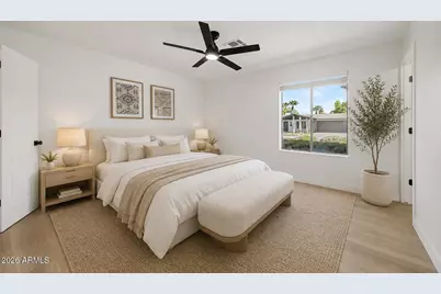 3440 E Sunnyside Drive, Phoenix, AZ 85028 - Photo 14