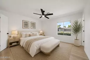 3440 E Sunnyside Dr, Phoenix, AZ 85028 - Photo 14