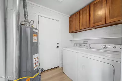 3440 E Sunnyside Drive, Phoenix, AZ 85028 - Photo 24