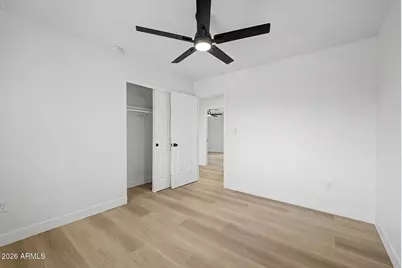 3440 E Sunnyside Drive, Phoenix, AZ 85028 - Photo 20