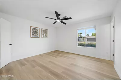 3440 E Sunnyside Drive, Phoenix, AZ 85028 - Photo 16