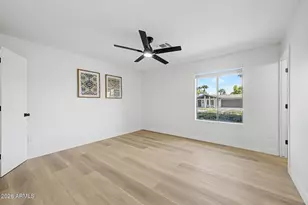 3440 E Sunnyside Dr, Phoenix, AZ 85028 - Photo 16