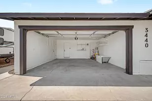 3440 E Sunnyside Dr, Phoenix, AZ 85028 - Photo 24