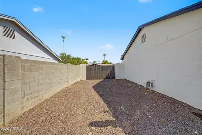 3440 E Sunnyside Drive, Phoenix, AZ 85028 - Photo 28
