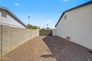 3440 E Sunnyside Dr, Phoenix, AZ 85028 - Photo 28