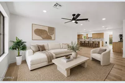 3440 E Sunnyside Drive, Phoenix, AZ 85028 - Photo 4