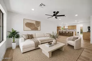 3440 E Sunnyside Dr, Phoenix, AZ 85028 - Photo 4