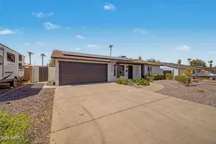 3440 E Sunnyside Dr, Phoenix, AZ 85028 - Photo 2