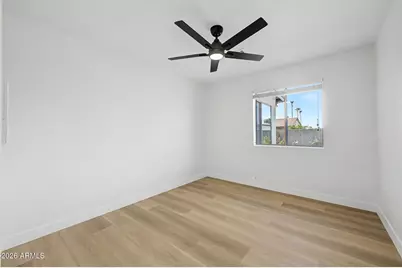 3440 E Sunnyside Drive, Phoenix, AZ 85028 - Photo 20