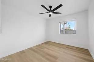 3440 E Sunnyside Dr, Phoenix, AZ 85028 - Photo 20