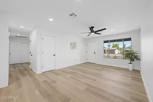 3440 E Sunnyside Dr, Phoenix, AZ 85028 - Photo 6