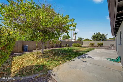 3440 E Sunnyside Drive, Phoenix, AZ 85028 - Photo 26
