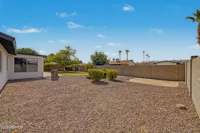 3440 E Sunnyside Drive, Phoenix, AZ 85028 - Photo 30