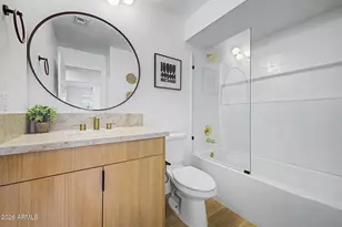 3440 E Sunnyside Dr, Phoenix, AZ 85028 - Photo 22