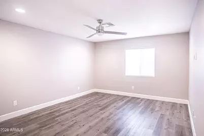 6242 N Citrus Road, Waddell, AZ 85355 - Photo 18