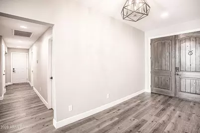 6242 N Citrus Road, Waddell, AZ 85355 - Photo 22
