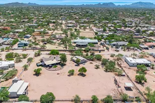 28414 N 54th St, Cave Creek, AZ 85331 - Photo 30