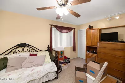 28414 N 54th Street, Cave Creek, AZ 85331 - Photo 26