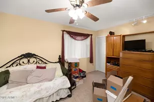 28414 N 54th St, Cave Creek, AZ 85331 - Photo 26