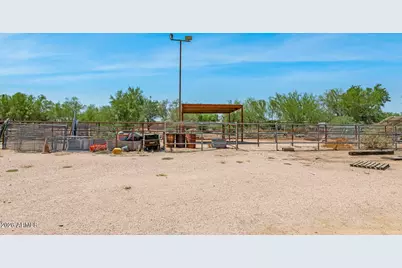 28414 N 54th Street, Cave Creek, AZ 85331 - Photo 38