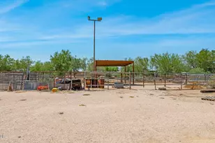 28414 N 54th St, Cave Creek, AZ 85331 - Photo 38