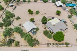 28414 N 54th St, Cave Creek, AZ 85331 - Photo 4
