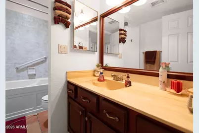 28414 N 54th Street, Cave Creek, AZ 85331 - Photo 28