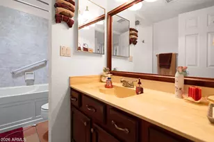 28414 N 54th St, Cave Creek, AZ 85331 - Photo 28
