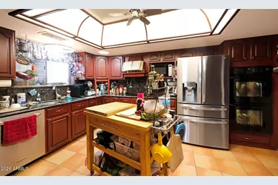 28414 N 54th Street, Cave Creek, AZ 85331 - Photo 18