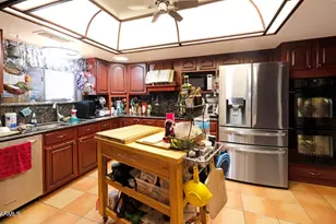 28414 N 54th St, Cave Creek, AZ 85331 - Photo 18