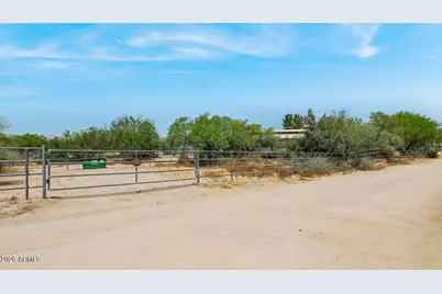 28414 N 54th Street, Cave Creek, AZ 85331 - Photo 8