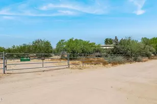 28414 N 54th St, Cave Creek, AZ 85331 - Photo 8